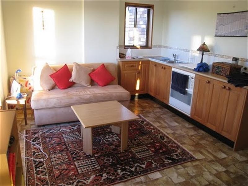 25 Beauty Point Road, Mosman NSW 2088