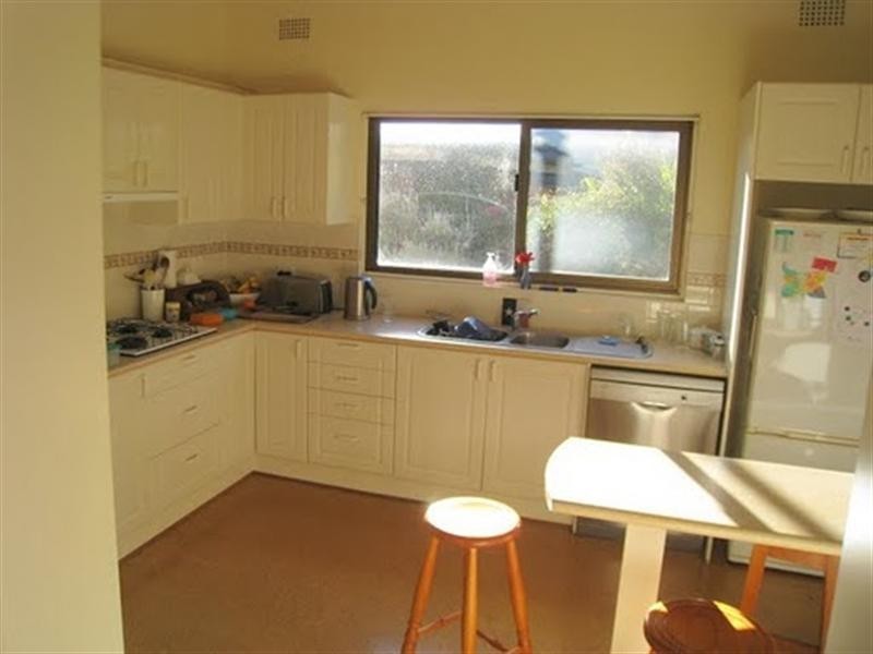 25 Beauty Point Road, Mosman NSW 2088