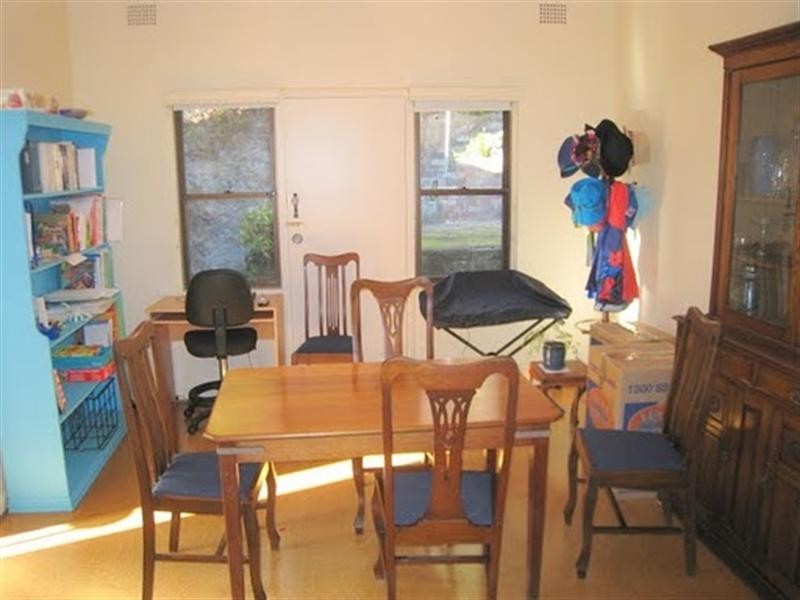 25 Beauty Point Road, Mosman NSW 2088