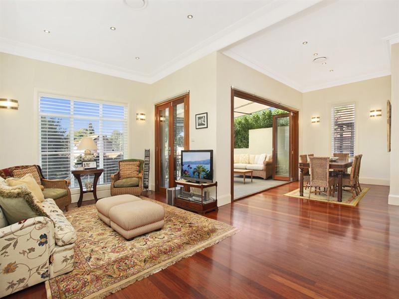 25 Harbour Street, Mosman NSW 2088