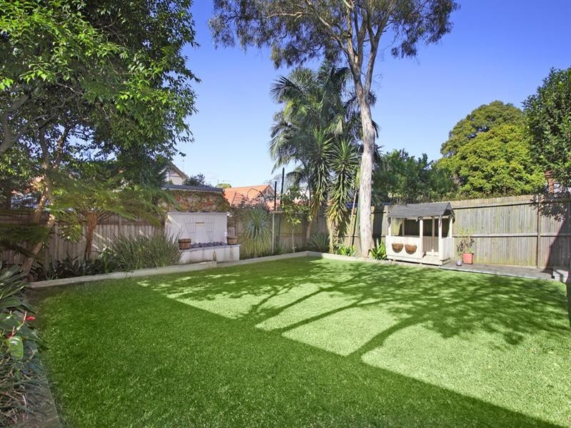 25 Harbour Street, Mosman NSW 2088