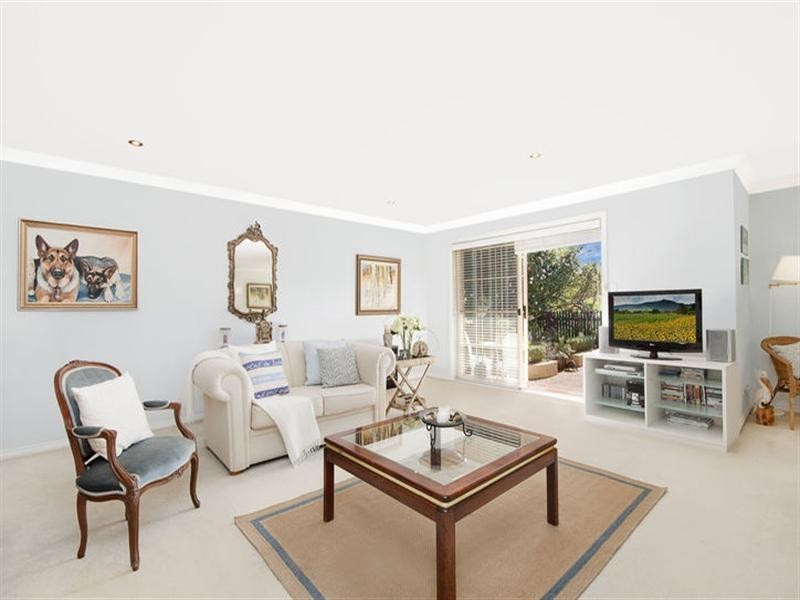 27A Garland Road, Naremburn NSW 2065