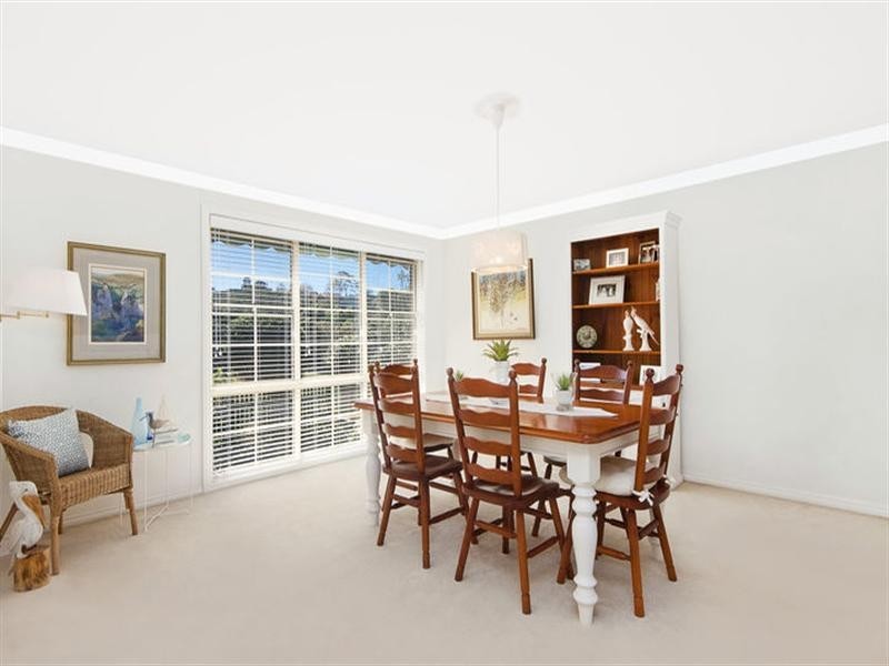 27A Garland Road, Naremburn NSW 2065