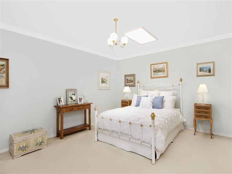 27A Garland Road, Naremburn NSW 2065