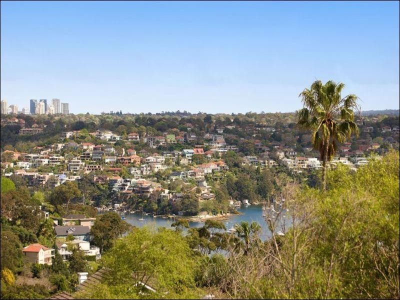 11/114 Spit Road, Mosman NSW 2088