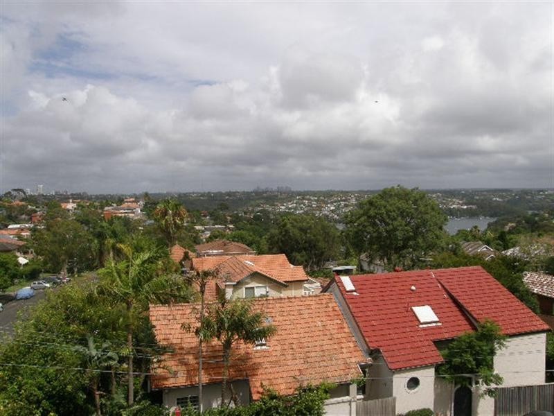 11/114 Spit Road, Mosman NSW 2088