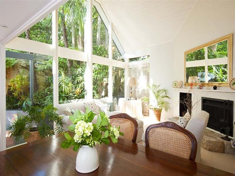 15-17 McManus Street, Mcmahons Point NSW 2060