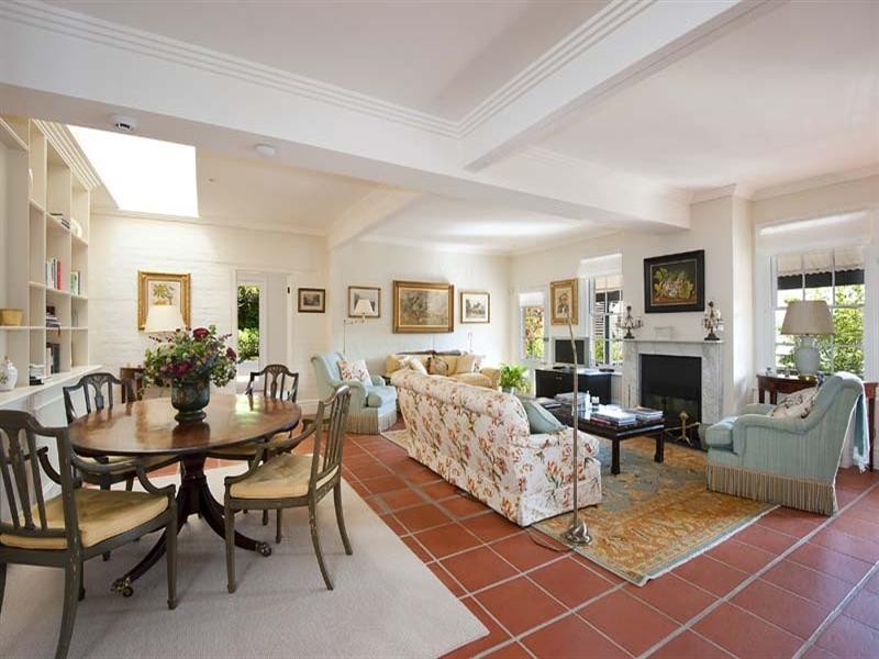 15-17 McManus Street, Mcmahons Point NSW 2060