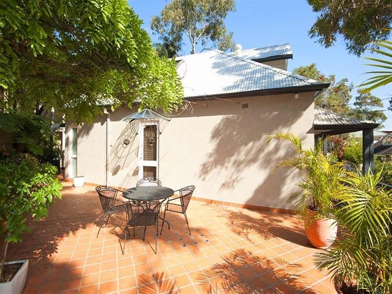 15-17 McManus Street, Mcmahons Point NSW 2060