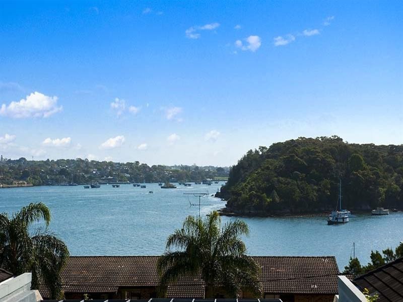 15-17 McManus Street, Mcmahons Point NSW 2060