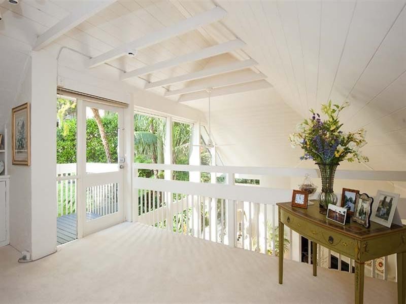 15-17 McManus Street, Mcmahons Point NSW 2060