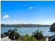 15-17 McManus Street, Mcmahons Point NSW 2060