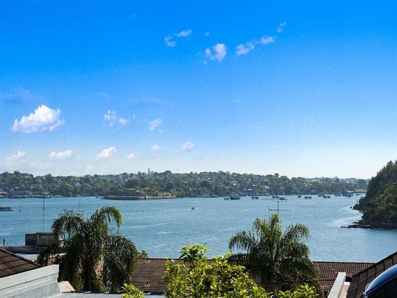 15-17 McManus Street, Mcmahons Point NSW 2060
