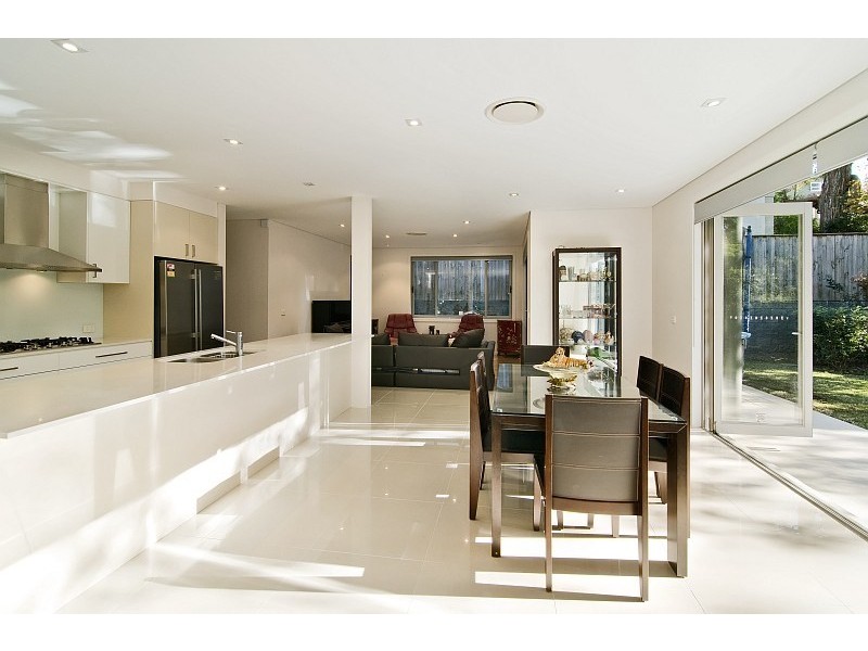 82A Livingstone Avenue, Pymble NSW 2073