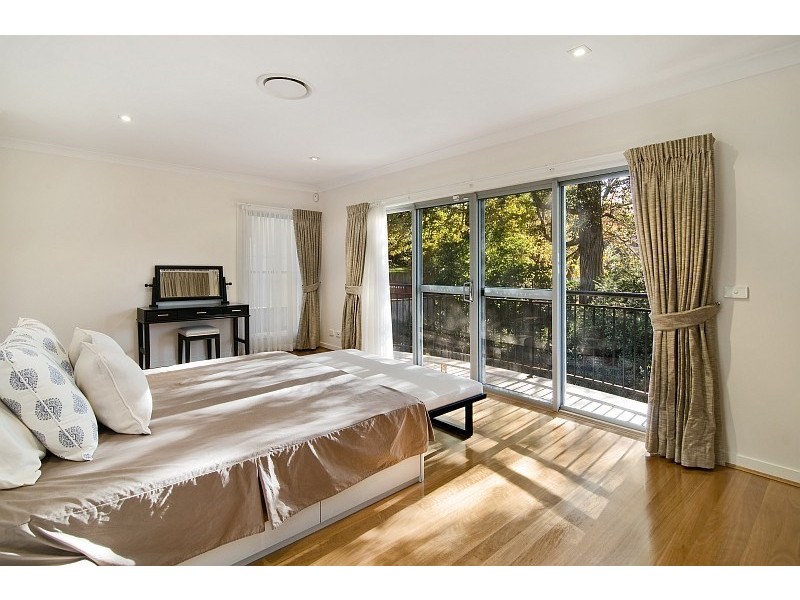 82A Livingstone Avenue, Pymble NSW 2073