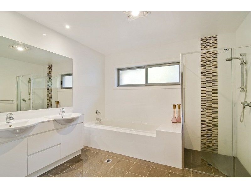 82A Livingstone Avenue, Pymble NSW 2073