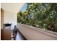 7/98 Ourimbah Road, Mosman NSW 2088