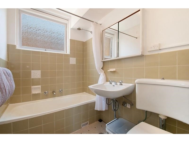 7/98 Ourimbah Road, Mosman NSW 2088