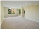 2B/2 Gas Works Road, Waverton NSW 2060