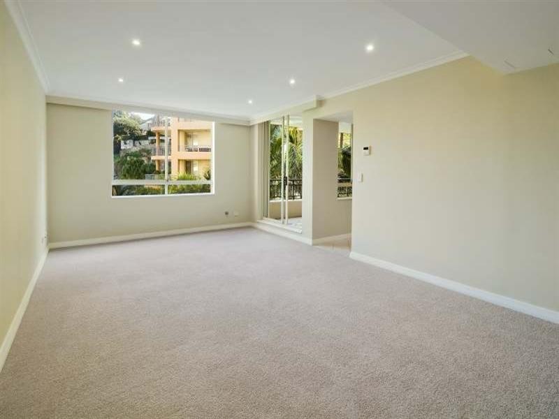 2B/2 Gas Works Road, Waverton NSW 2060