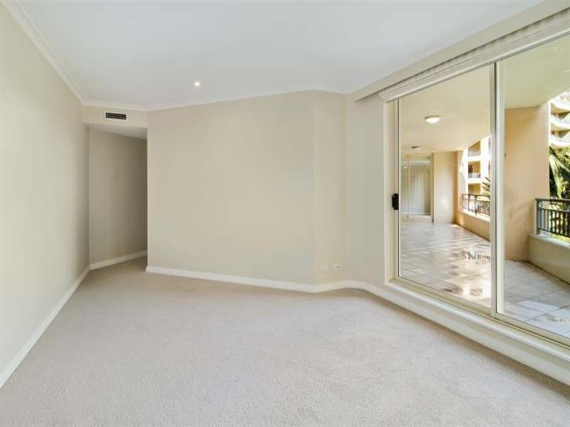 2B/2 Gas Works Road, Waverton NSW 2060