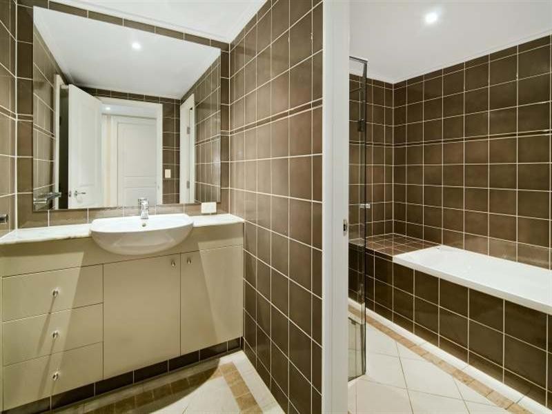 2B/2 Gas Works Road, Waverton NSW 2060