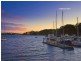 2B/2 Gas Works Road, Waverton NSW 2060