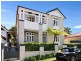 3 Lawson Place, Manly NSW 2095