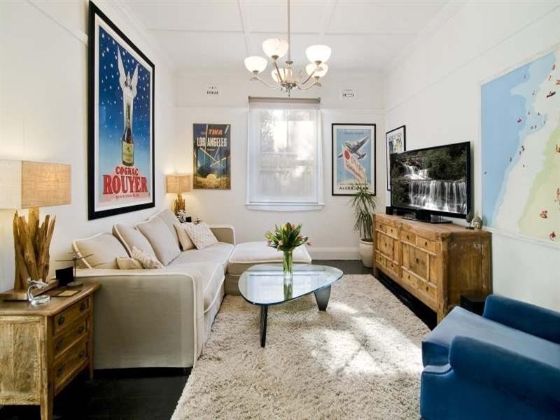 3 Lawson Place, Manly NSW 2095