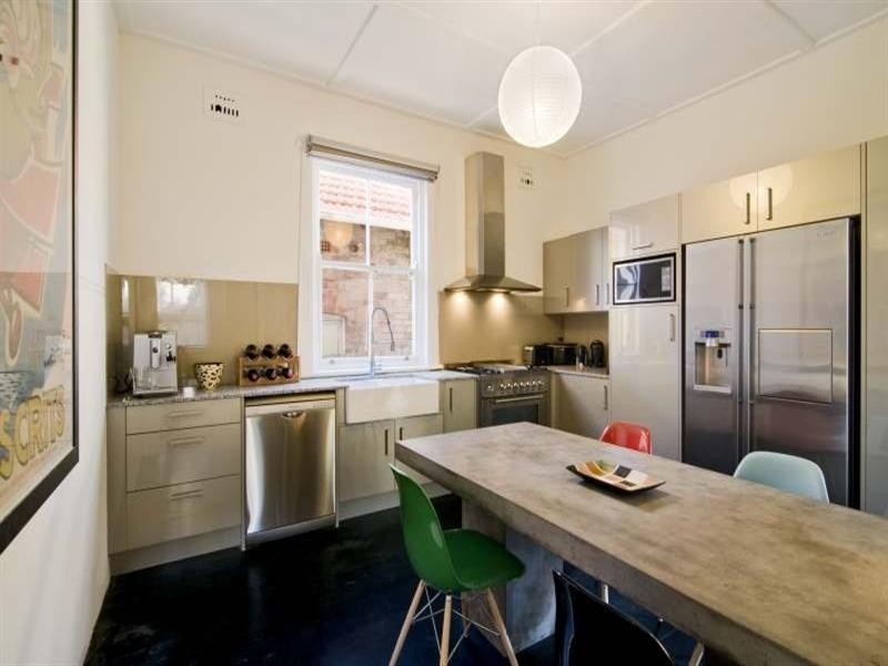 3 Lawson Place, Manly NSW 2095