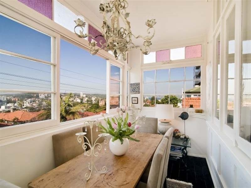 3 Lawson Place, Manly NSW 2095