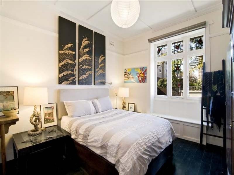 3 Lawson Place, Manly NSW 2095