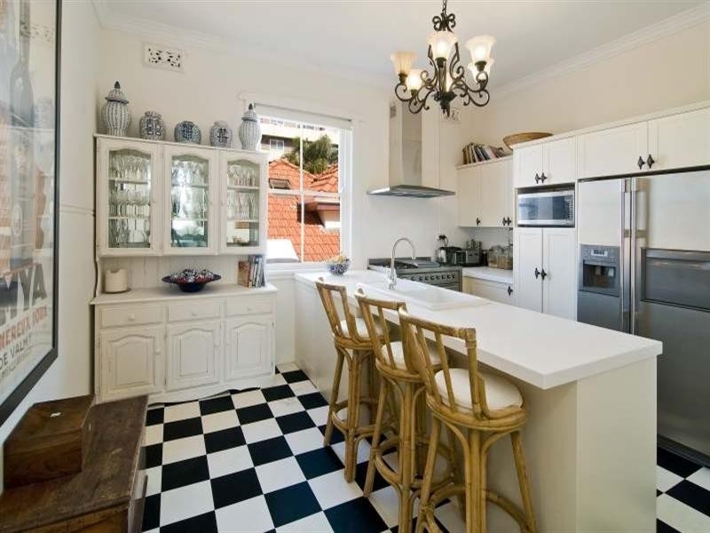 3 Lawson Place, Manly NSW 2095