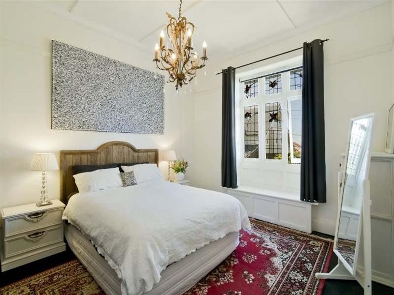 3 Lawson Place, Manly NSW 2095