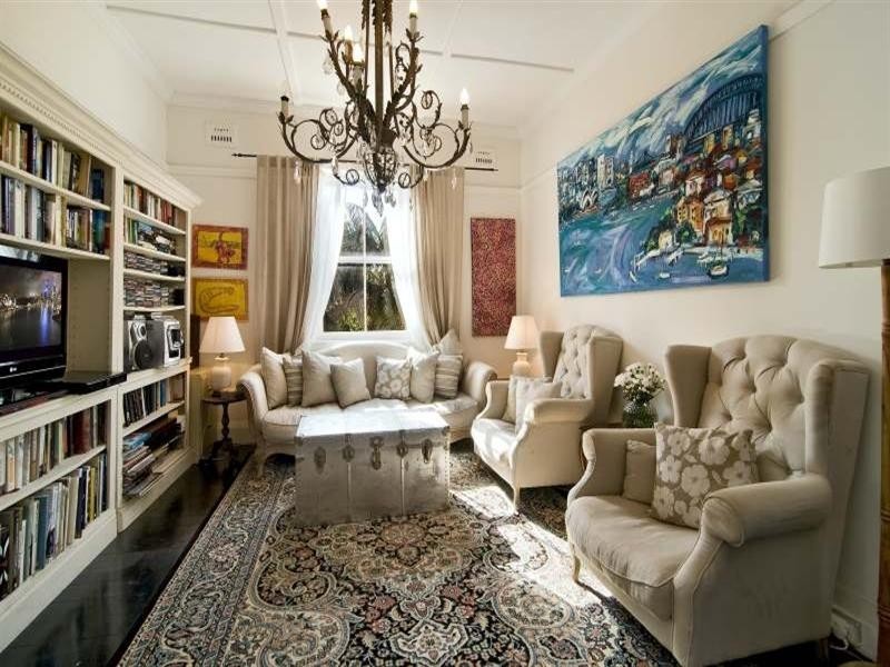 3 Lawson Place, Manly NSW 2095