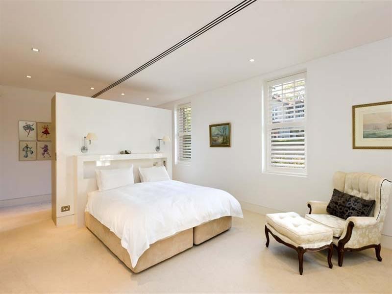 Residence 4 – 17 Lower Wycombe Road, Neutral Bay NSW 2089