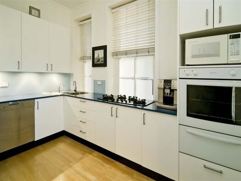 4/19 Holbrook Avenue, Kirribilli NSW 2061