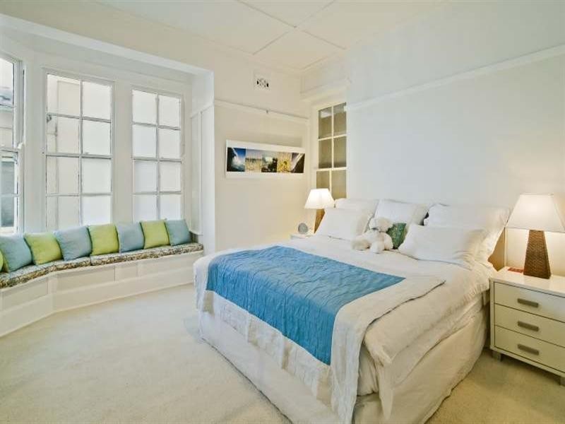 4/19 Holbrook Avenue, Kirribilli NSW 2061