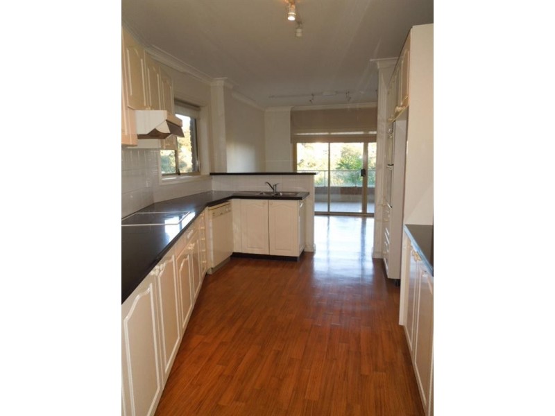 5/8-12 PARK Avenue, Mosman NSW 2088