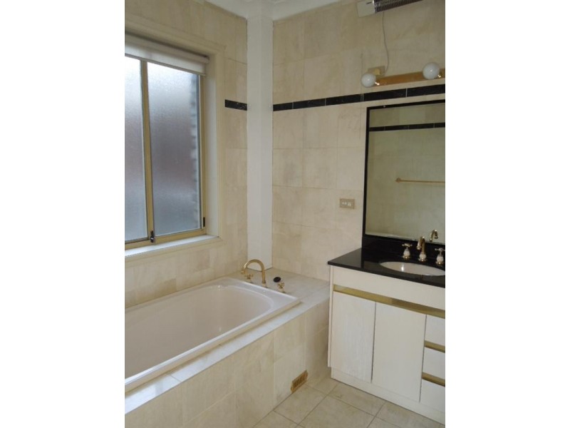 5/8-12 PARK Avenue, Mosman NSW 2088