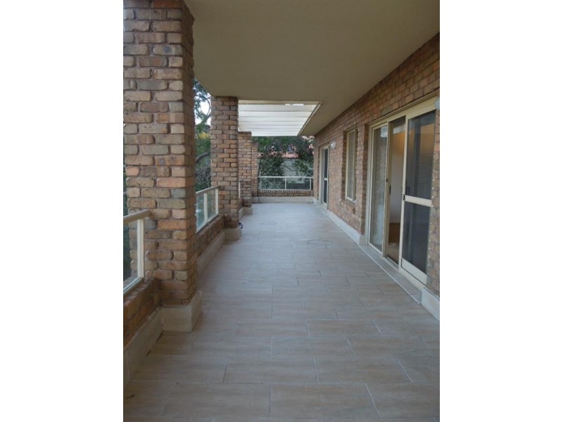 5/8-12 PARK Avenue, Mosman NSW 2088