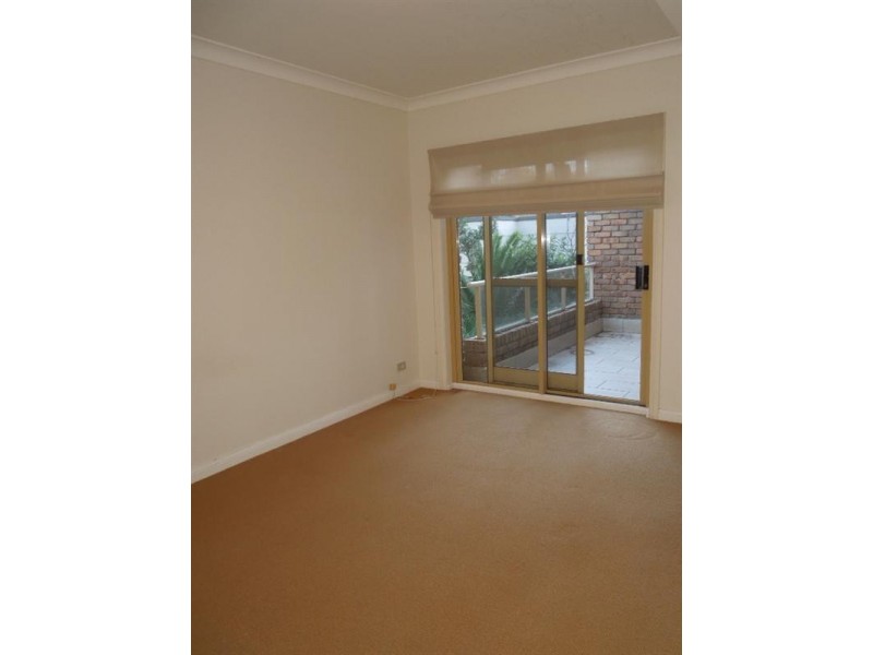 5/8-12 PARK Avenue, Mosman NSW 2088