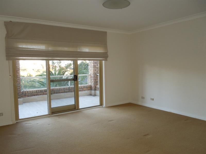 5/8-12 PARK Avenue, Mosman NSW 2088