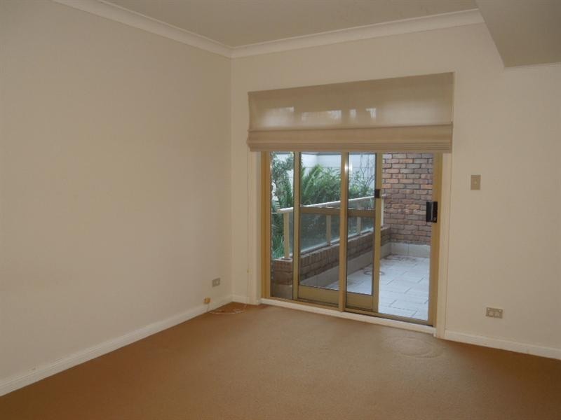 5/8-12 PARK Avenue, Mosman NSW 2088