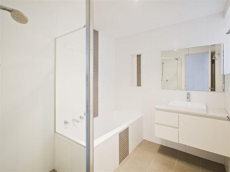 8/93 Kurraba Road, Neutral Bay NSW 2089