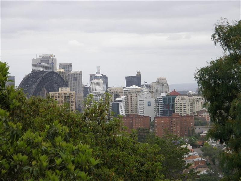 16/4-14 Watson Street, Neutral Bay NSW 2089