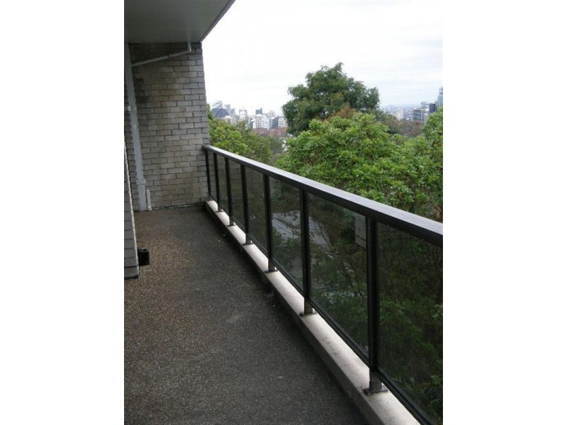 16/4-14 Watson Street, Neutral Bay NSW 2089