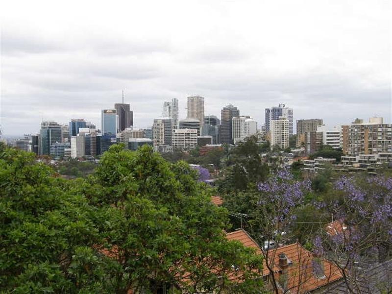 16/4-14 Watson Street, Neutral Bay NSW 2089