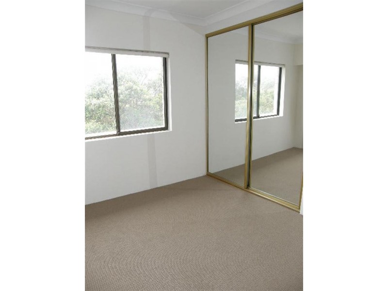 16/4-14 Watson Street, Neutral Bay NSW 2089