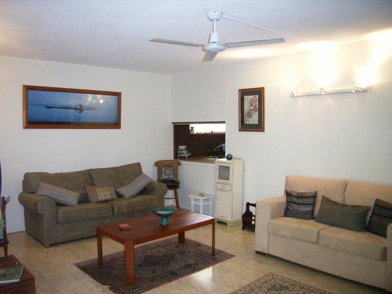 4/18 Carr Street, Waverton NSW 2060